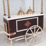 chariot-glaces-grand-cafe-barretta (2).jpg