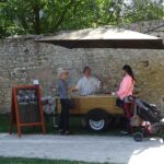 chariot-glaces-sur-mesure-(3).jpg