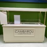 chariot-glaces-cambarou (1).jpg