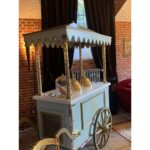 chariot-glaces-chateau-des-reves (2).jpg