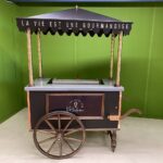 chariot-plancha-pains-bio-madame (2).jpg