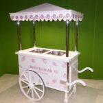 chariot-rose-chateau-estoublon (4).jpg