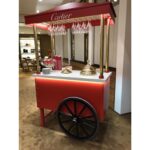 chariot-rose-vin-chaud-cartier (1).jpg
