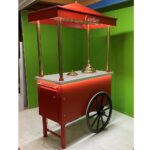 chariot-rose-vin-chaud-cartier (5).jpg