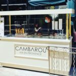 chariot-glaces-cambarou (7).JPG