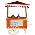 chariot-glaces-gaufres-ehpad-strasbourg (2-1).png