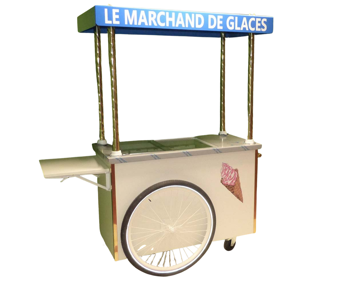 chariot-animation-glaces-boissons-ehpad (1-1).png