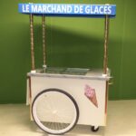 chariot-animation-glaces-boissons-ehpad (2).jpg