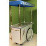 chariot-animation-glaces-boissons-ehpad (3).jpg