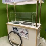 chariot-sorbet-cafe (3).jpg