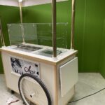 chariot-sorbet-cafe (5).jpg