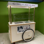 chariot-sorbet-cafe (1).jpg
