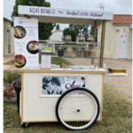 chariot-sorbet-cafe.png