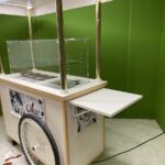 chariot-sorbet-cafe (4).jpg
