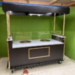 stand-animation-traiteur (2).jpg