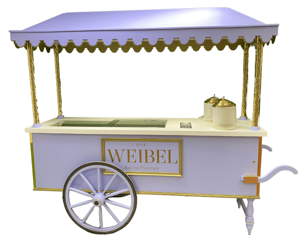 chariot-glace-weibel-sur-mesure.png