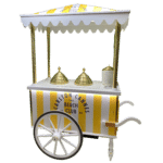 chariot-à-glace-carlton-cannes.png