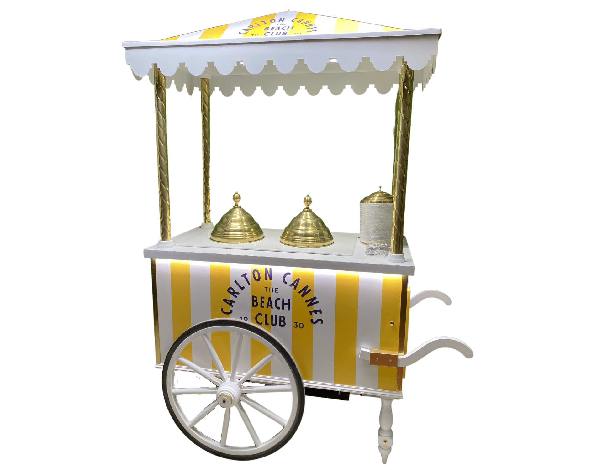 chariot-à-glace-carlton-cannes.png