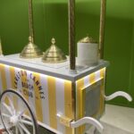 chariot-glace-carlton.jpg