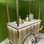 chariot-galces-sur-mesure-carlton.jpg