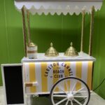 panneau-amovible-chariot-a-glace.jpg