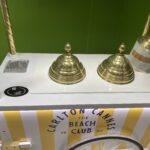 cloches-glaces-chariot-mobile.jpg