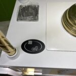 puce-nfc-plateau-chariot-a-glace.jpg