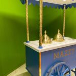 chariot-a-glace-bleu-avec-led-mazet.jpg