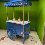 charriot-a-galce-bleu-mazet.jpg