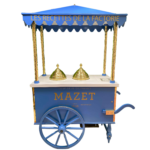 chariot-sans-fond-a-glace-pour-terrasse-bleu-mazet