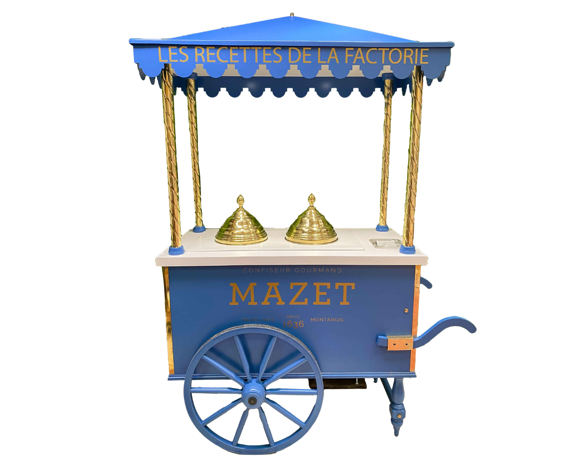 chariot-sans-fond-a-glace-pour-terrasse-bleu-mazet