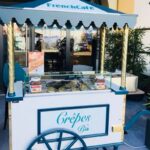 cafe-chariot-crepes-nice-french-cafe.jpg