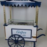 chariot-a-crepes-french-cafe-nice-1-.JPG