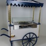 chariot-a-crepes-french-cafe-nice-2-.JPG