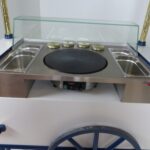 chariot-a-crepes-french-cafe-nice-3-.JPG
