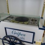 chariot-a-crepes-french-cafe-nice-4-.JPG