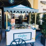 chariot-a-crepes-french-cafe-nice-rue.jpg