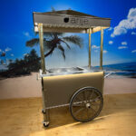 chariot-barbe-a-papa-a-emporter-arije-1-