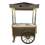 chariot-barbe-a-papa-a-emporter-arije