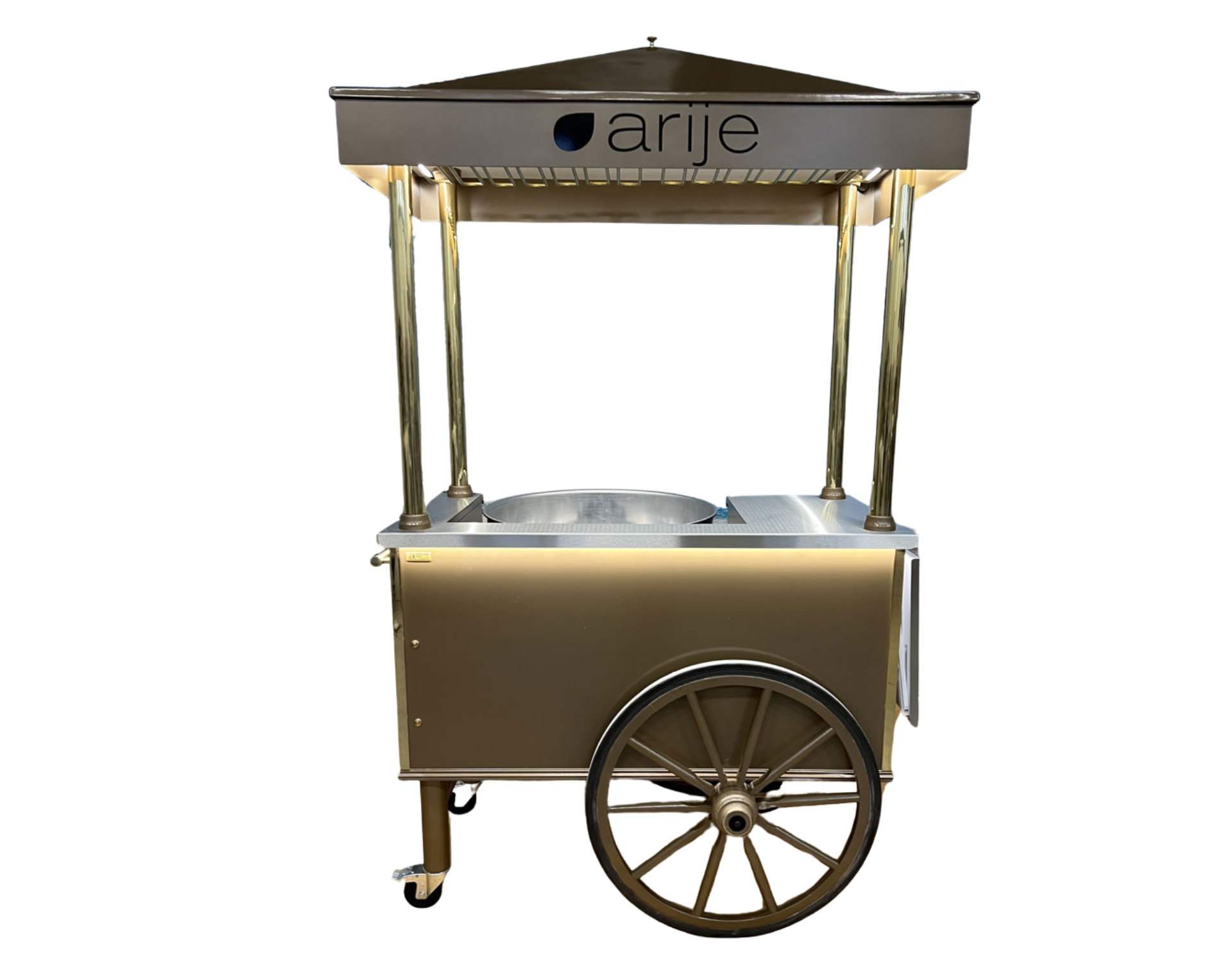 chariot-barbe-a-papa-a-emporter-arije