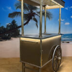 chariot-barbe-a-papa-a-emporter-arije-2-