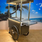 chariot-barbe-a-papa-a-emporter-arije-3-