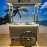 chariot-barbe-a-papa-a-emporter-arije-4-