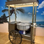 chariot-barbe-a-papa-a-emporter-arije-5-