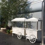 chariot-boissons-the-village.jpg