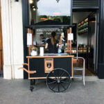 chariot-chocolatier-edwart-01.jpg