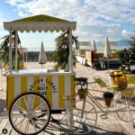 chariot-exterieur-glaces-plage-terrasse-carlton-cannes-1