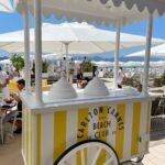 chariot-exterieur-glaces-plage-terrasse-carlton-cannes-2