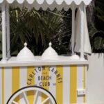 chariot-exterieur-glaces-plage-terrasse-carlton-cannes-3