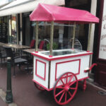 chariot-girard-01.JPG
